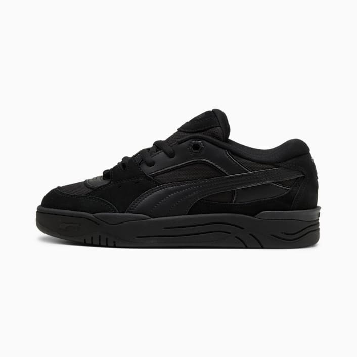 Tenis PUMA 180 PUMA