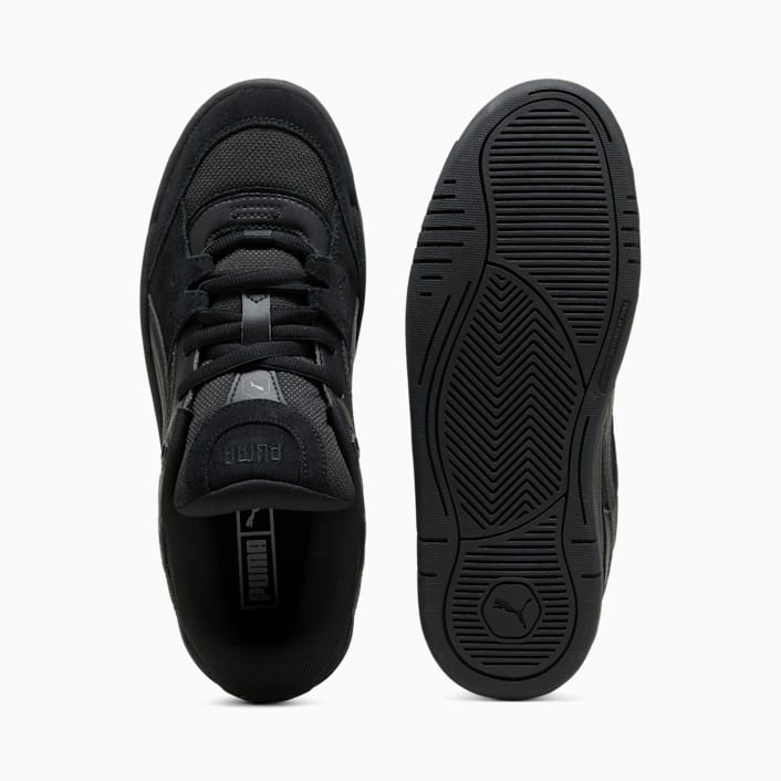 Puma 2018 homme cheap