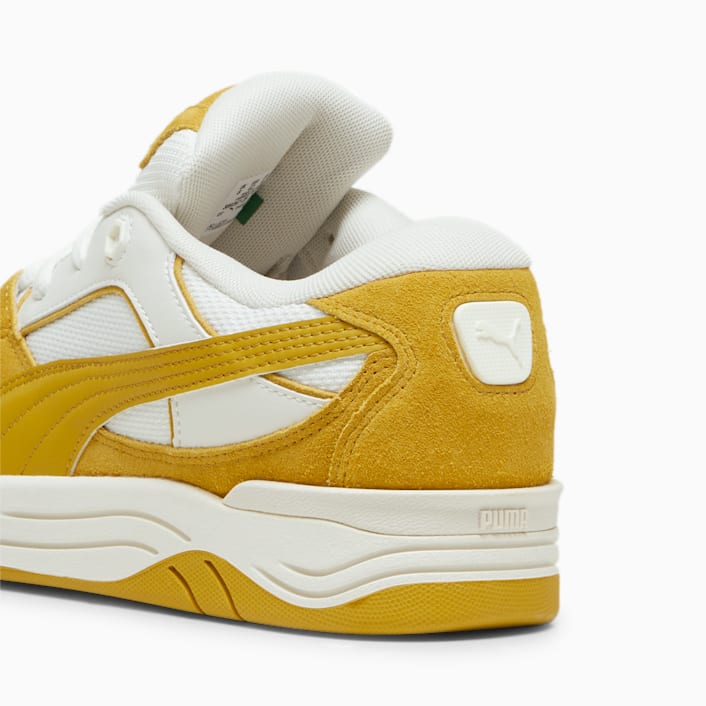 Tenis PUMA 180 PUMA