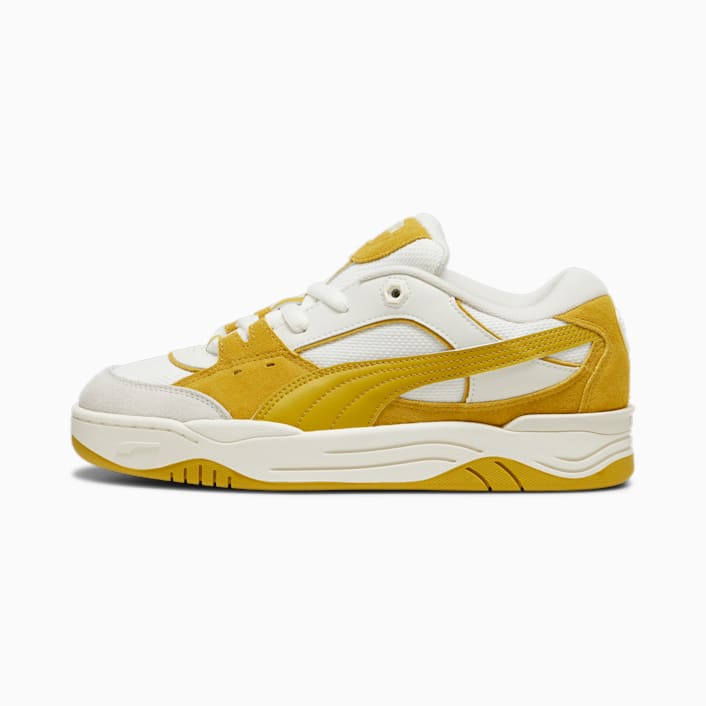 Puma chaussure 2018 cheap