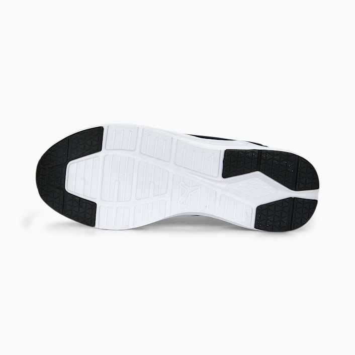 Tenis PUMA Wired Run