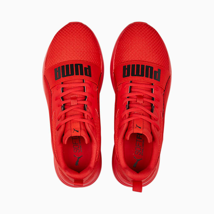Tenis PUMA Wired Run