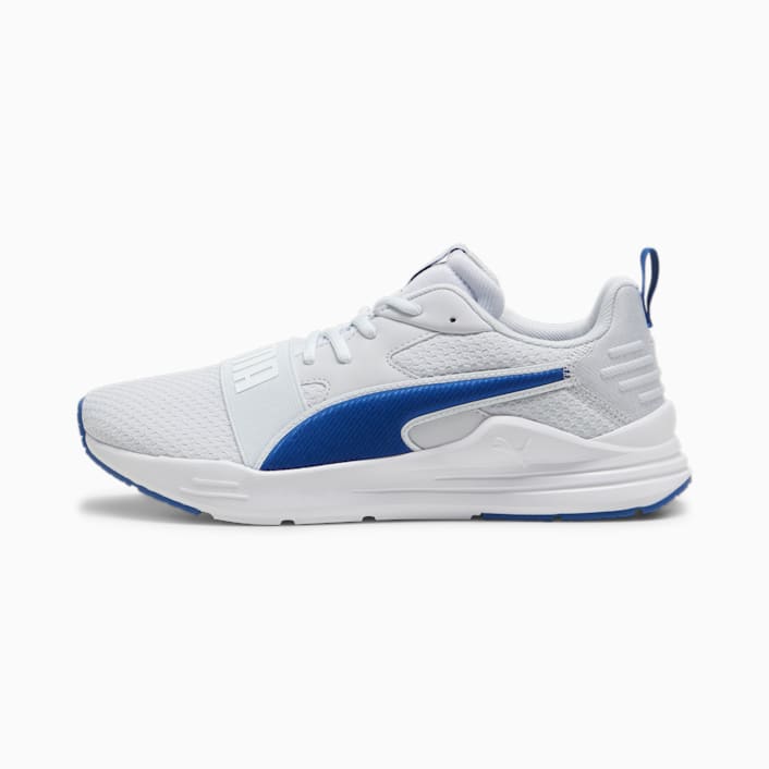 PUMA Wired Run Sneakers Sneakers PUMA
