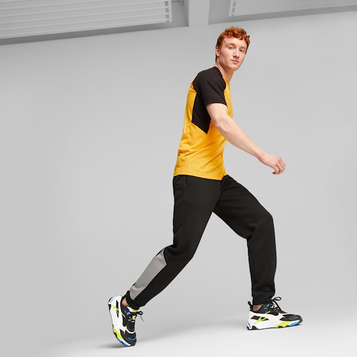 Trinity Sneakers Men PUMA