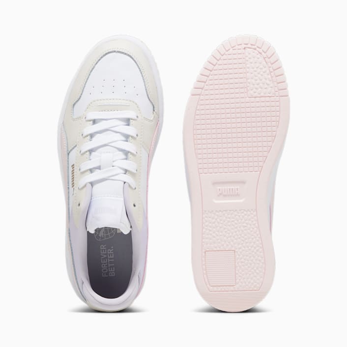 Carina puma sneakers new arrivals
