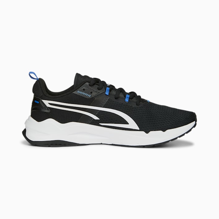 Puma everfit 2025