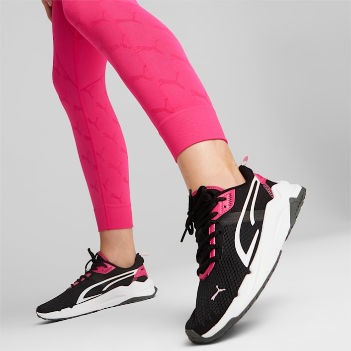 Step n stride shoes shop