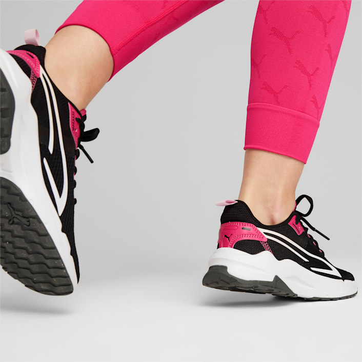 Stride Sneakers PUMA