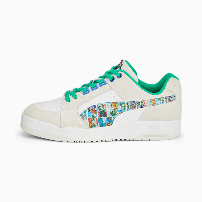 Zapatillas puma comic on sale