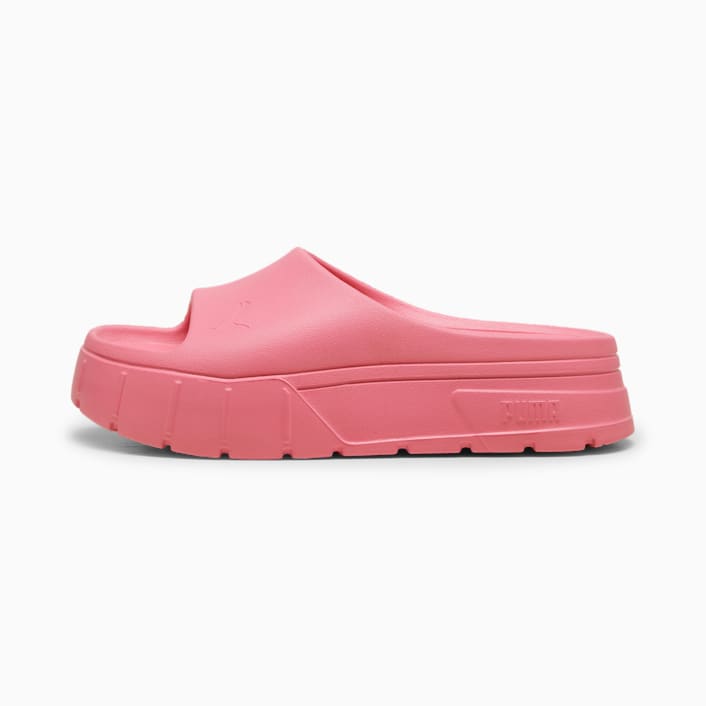 【クーポン対象外】 Women Sandals Injex Stack Mayze | PUMA | Mayze その他