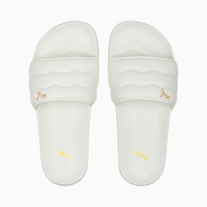 Puma one8 flip flops sales