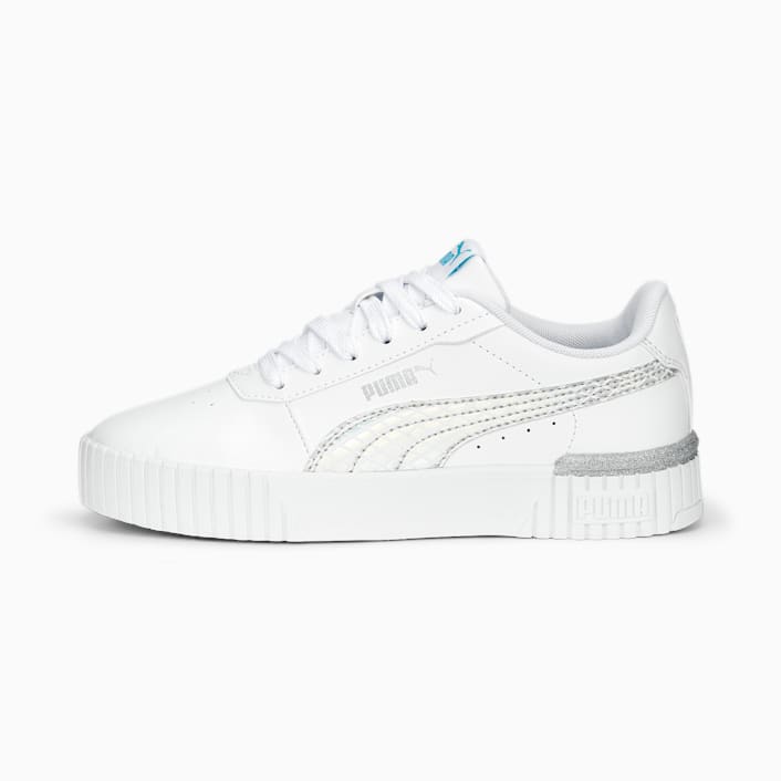 Mermaid tennis shoes new arrivals