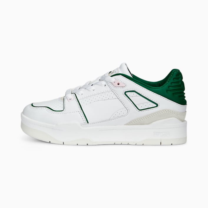 Preppy sneakers online