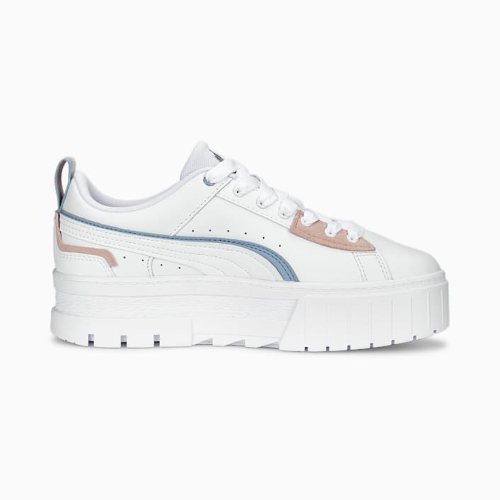 Mayze UT Sneakers Women Sneakers PUMA