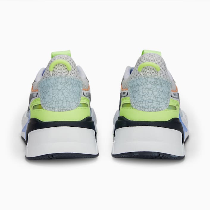 Puma rs sale x verdi