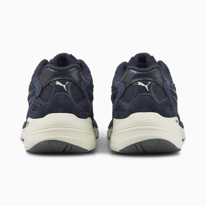 R698 bleu 2025