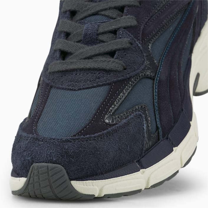Trinomic r698 discount bleu