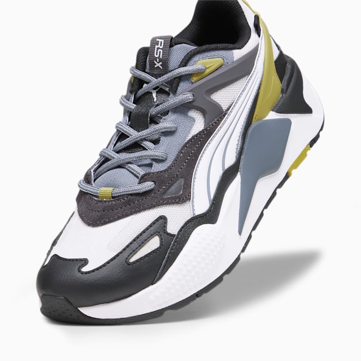 RS X Efekt Turbo Sneakers