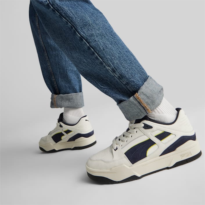 Puma always on on sale