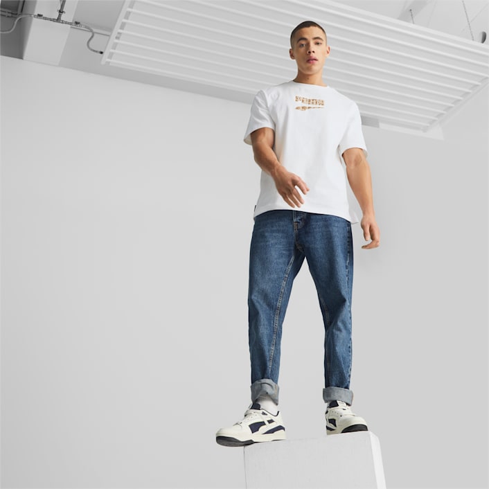 Slipstream Always On Sneakers PUMA