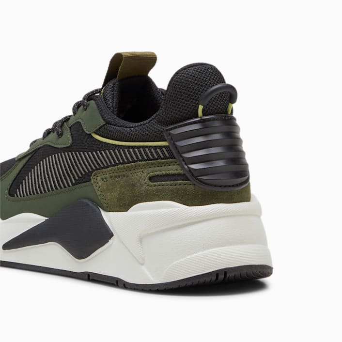 Puma rs x trail deals