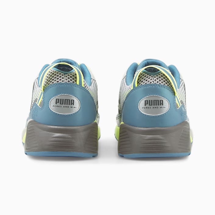 Puma slide cheap sneakers