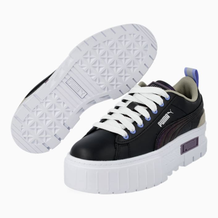 Mayze Wns Metaverse | | PUMA