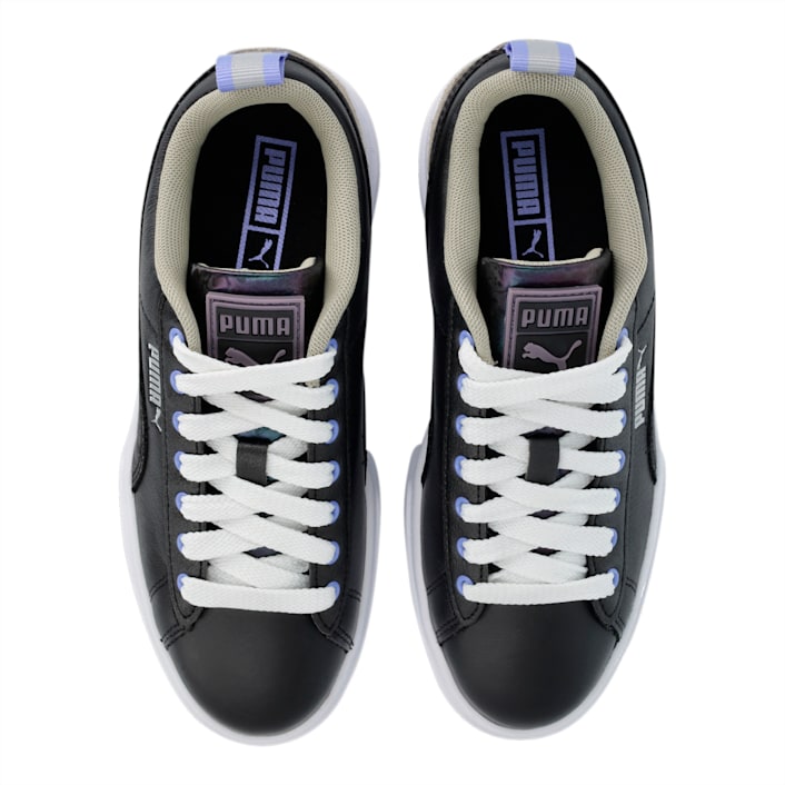 Mayze Wns Metaverse | | PUMA