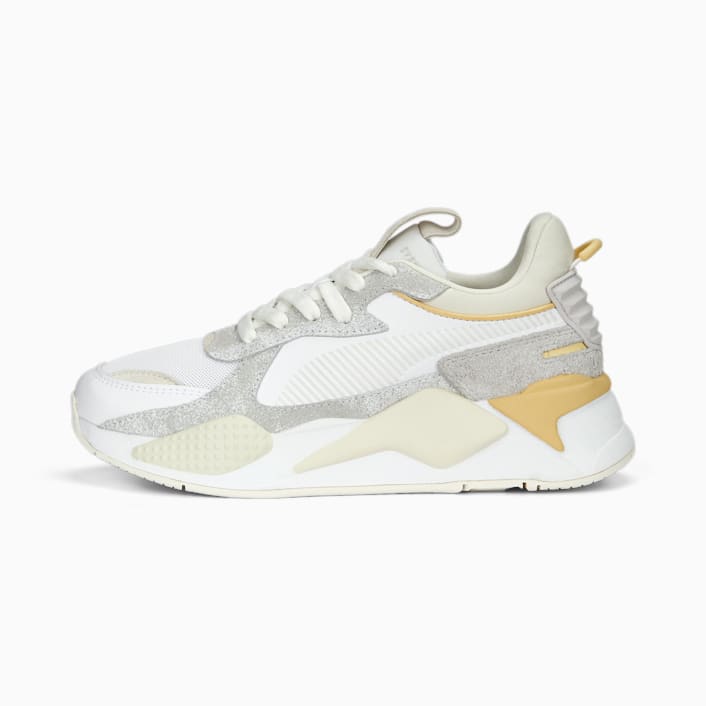 Puma rs 2025 x mujer