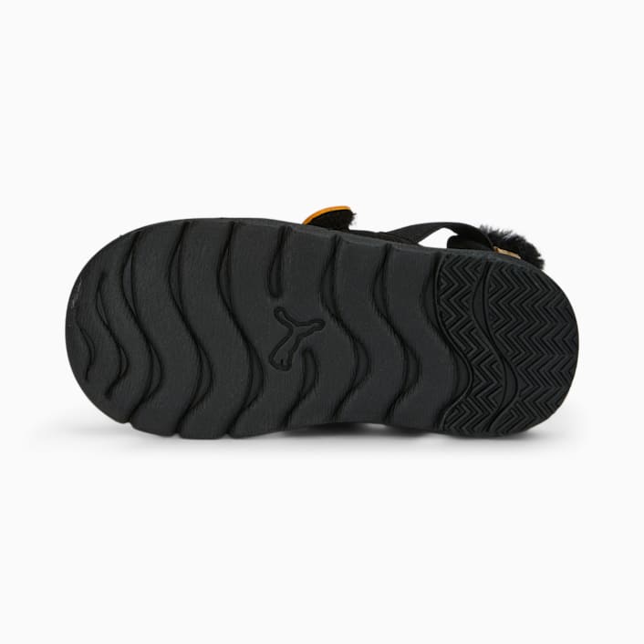Puma idp sandals discount