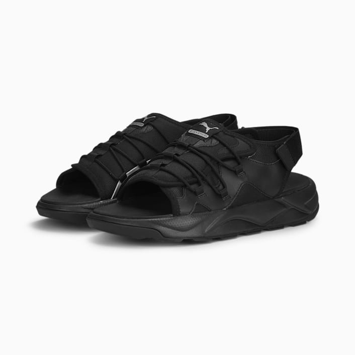 Rs 2025 sandal puma
