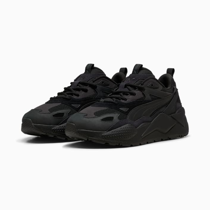 RS-X Efekt PRM Sneakers | Sneakers | PUMA