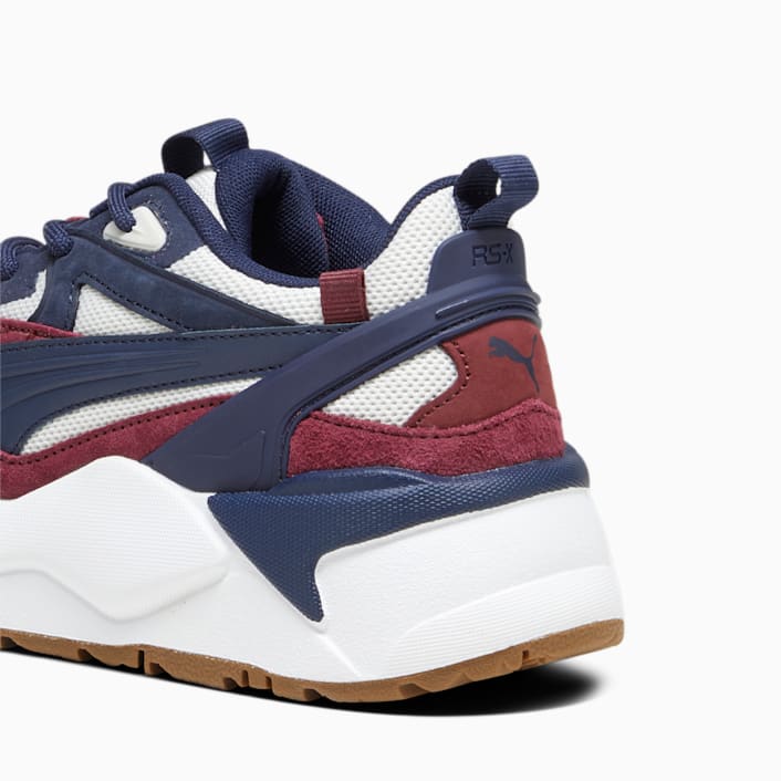 Tenis RS X Efekt PRM