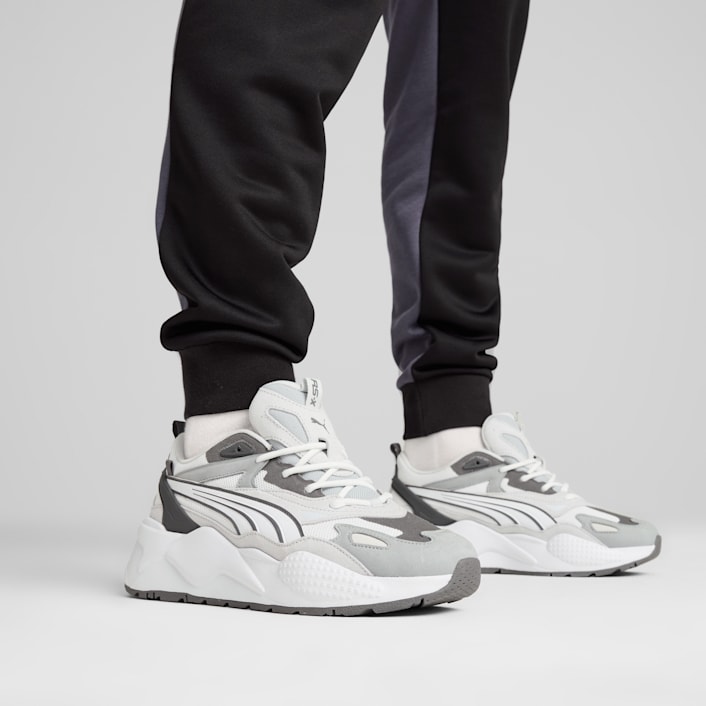 RS X Efekt PRM Sneakers Sneakers PUMA