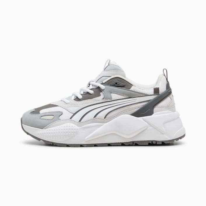 Puma rsx 42 top