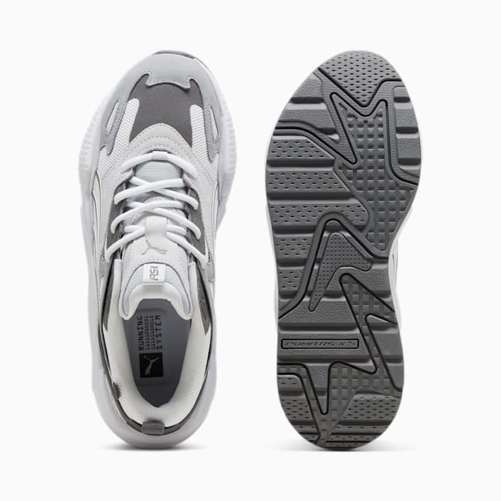 Puma rs x 42 clearance