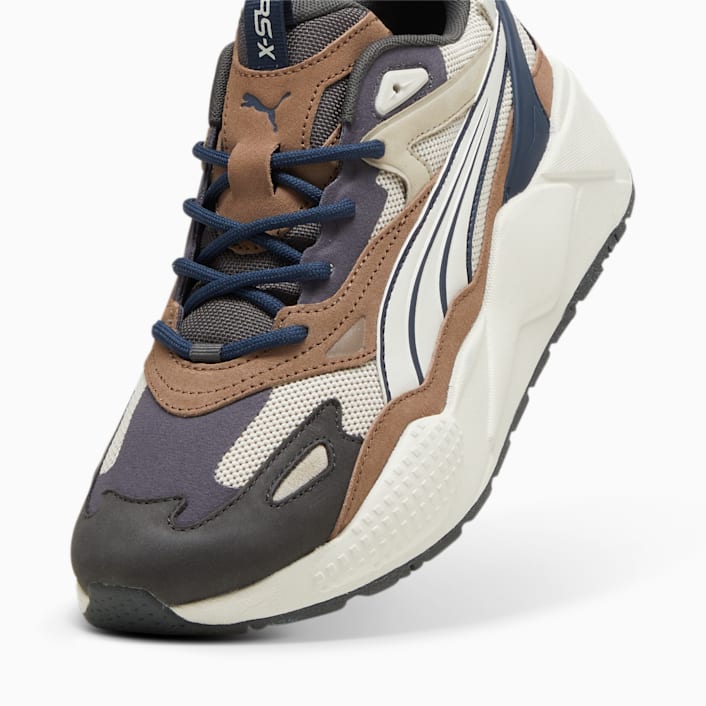 RS X Efekt PRM Sneakers Sneakers PUMA