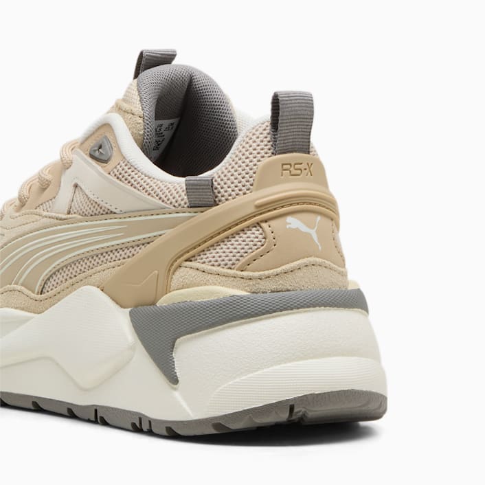 Rs x puma om discount