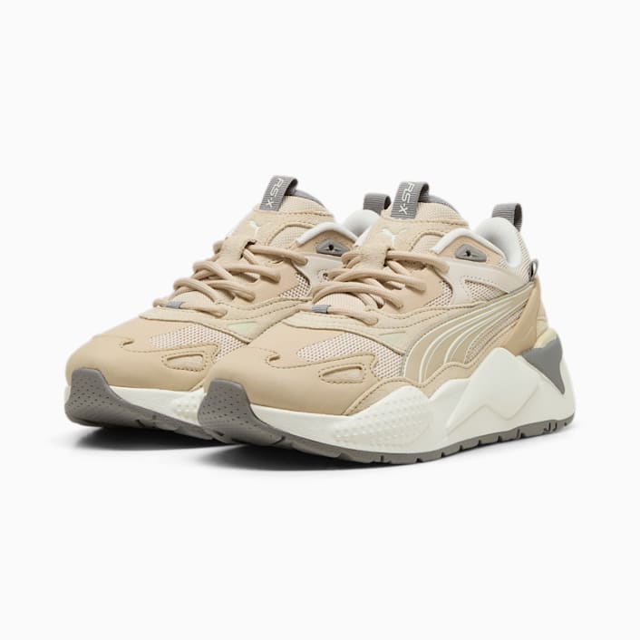 Puma rs x cream online