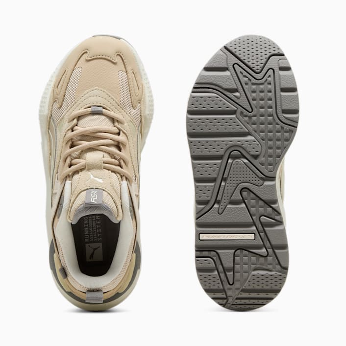 RS X Efekt PRM Sneakers Sneakers PUMA