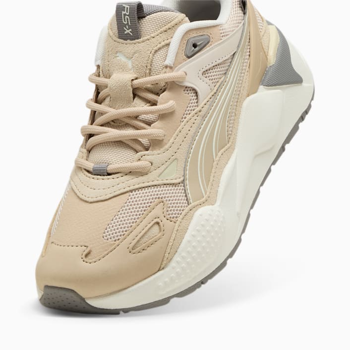 RS X Efekt PRM Sneakers Sneakers PUMA