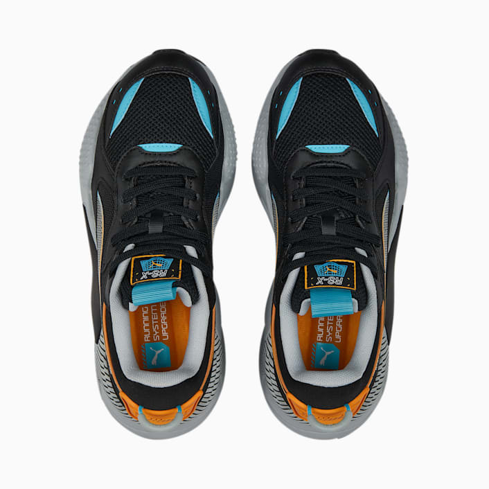 Puma rs x hard drive femme shop
