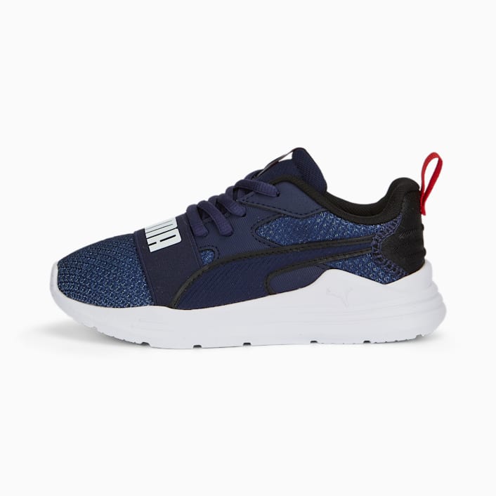 Puma wired ps discount