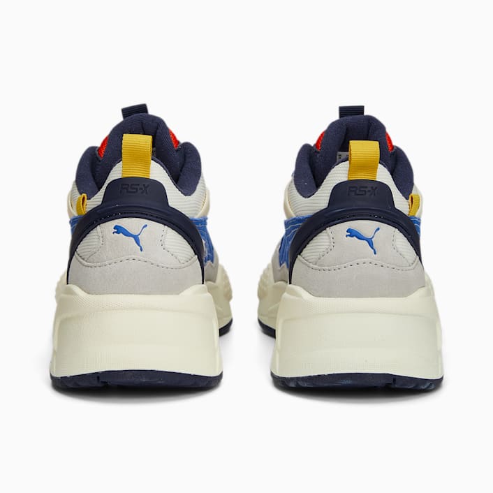 Rs tracks shop puma
