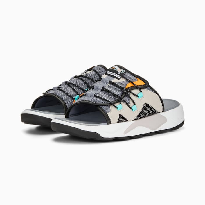 Puma best sale rs 2