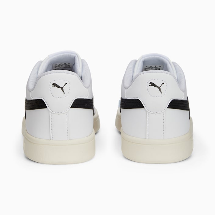 Puma court star outfit shop