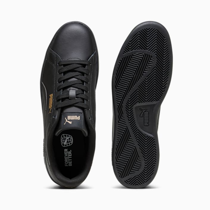Smash 3.0 L Sneakers Sneakers PUMA