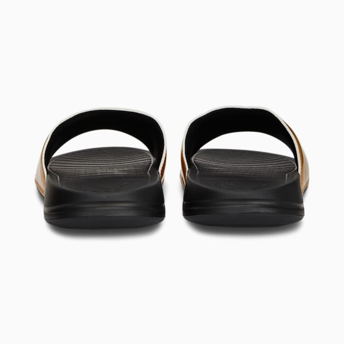 Popcat 20 Iridescent Slides Women Flips Sandals PUMA