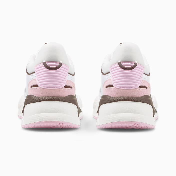 Puma rs x noir violet online