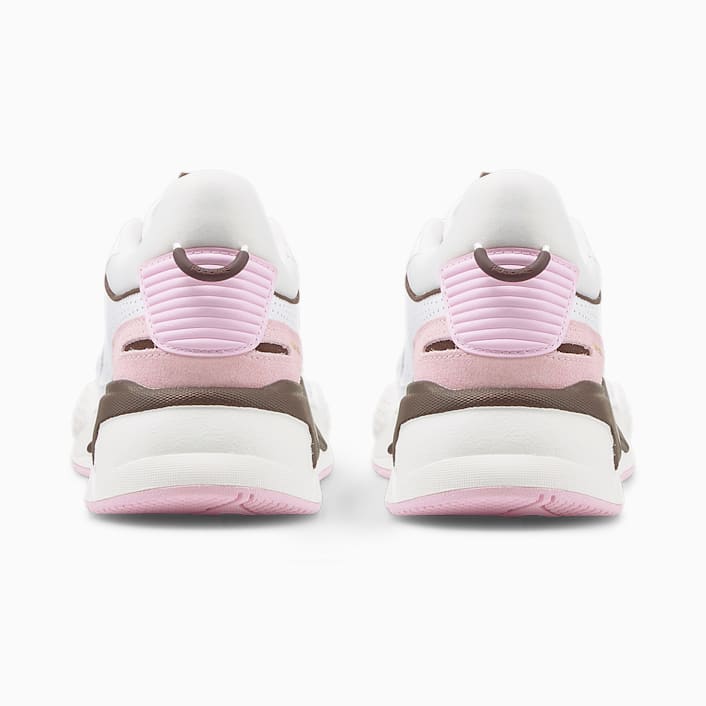Puma rs top x tracks damen